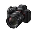 Objectif zoom Sony FE 20-70mm F/4 G