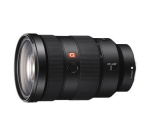 Objectif zoom Sony FE 24-70mm f/2,8 GM