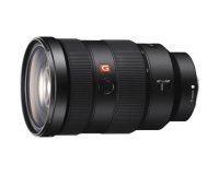 Objectif zoom Sony FE 24-70mm f/2,8 GM