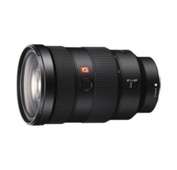 Objectif zoom Sony FE 24-70mm f/2,8 GM