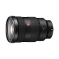 Objectif zoom Sony FE 24-70mm f/2,8 GM