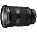 Objectif zoom Sony FE 24-70mm f/2.8 GM II