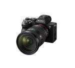 Objectif zoom Sony FE 24-70mm f/2.8 GM II