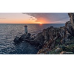Objectif zoom Sony FE 24-70mm f/2.8 GM II