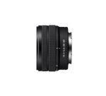Objectif zoom Sony FE 28-60mm f/4-5.6