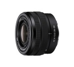 Objectif zoom Sony FE 28-60mm f/4-5.6