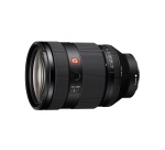Objectif zoom Sony FE 28-70 mm F2 GM plein format lumineux (SEL2870GM)