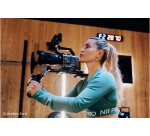 Objectif zoom Sony FE 28-70 mm F2 GM plein format lumineux (SEL2870GM)