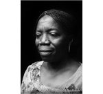 Objectif zoom Sony FE 28-70 mm F2 GM plein format lumineux (SEL2870GM)