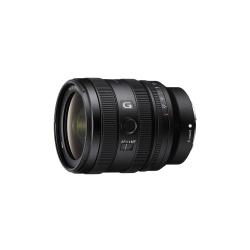 Objectif zoom Sony Hybride FE 16-25 mm F 2.8 G