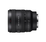 Objectif zoom Sony FE 24-50 mm F2.8 G | Zoom standard lumineux plein format série G