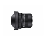 Objectif zoom Sigma Optique Hybride 10-18mm F2.8 DC DN Contemporary monture Fuji X