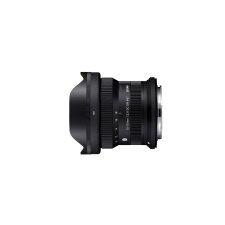 Objectif zoom Sigma 10-18mm F2.8 DC DN C POUR CANON RF