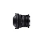 Objectif zoom Sigma 10-18mm F2.8 DC DN C POUR CANON RF