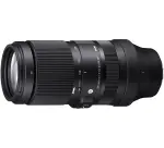 Objectif zoom Sigma 100-400mm F/5-6.3 DG DN OS Contemporary pour monture L