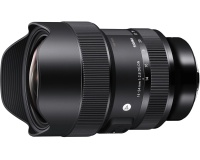 Objectif zoom Sigma 14-24MM F/2.8 DG DN ART pour Sony FE