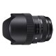 Objectif zoom Sigma 14-24mm f/2.8 DG HSM ART pour NIKON