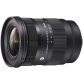Objectif zoom Sigma 16-28mm F/2.8 DG DN Contemporary pour monture L