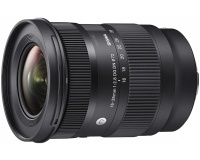 Objectif zoom Sigma 16-28mm F/2.8 DG DN Contemporary pour Sony FE
