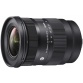 Objectif zoom Sigma 16-28mm F/2.8 DG DN Contemporary pour Sony FE