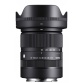 Objectif zoom Sigma 18-50mm F/2.8 DC DN Contemporary pour Fuji X