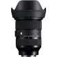 Objectif zoom Sigma 24-70MM F/2.8 DG DN ART POUR SONY FE