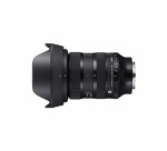 Objectif zoom Sigma OBJECTIF 24-70 MM 2.8 DG DN II ART SE