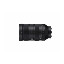 Objectif zoom Sigma 28-105 MM 2.8 DG DN ART SE