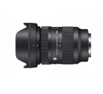 Objectif zoom Sigma 28-70MM F/2.8 DG DN CONTEMPORARY pour SONY FE
