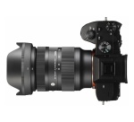 Objectif zoom Sigma 28-70MM F/2.8 DG DN CONTEMPORARY pour SONY FE