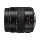 Objectif zoom Panasonic LUMIX LEICA DG Vario-Elmarit 12-35mm f/2.8 APH