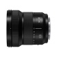 Objectif zoom Panasonic S 14-28mm F/4-5.6