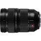 Objectif zoom Panasonic LUMIX S PRO 24-70mm f/2,8