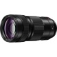 Objectif zoom Panasonic LUMIX S PRO 70-200mm f/2.8