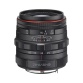 Objectif zoom Pentax HD DA 20-40mm f/2.8-4 ED DC WR NOIR