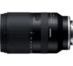 Objectif zoom Tamron. 18-300mm f/3.5-6.3 Di III-A VC VXD pour Sony E