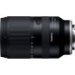 Objectif zoom Tamron. 18-300mm f/3.5-6.3 Di III-A VC VXD pour Sony E