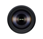 Objectif zoom Tamron. 18-300mm f/3.5-6.3 Di III-A VC VXD pour Sony E