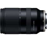 Objectif zoom Tamron. 18-300mm f/3.5-6.3 Di III-A VC VXD pour Sony E
