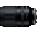 Objectif zoom Tamron. 18-300mm f/3.5-6.3 Di III-A VC VXD pour Sony E