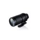 Objectif zoom Tamron. 150-500mmF/5-6,7 Di III VC VXD for Nikon Z