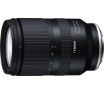 Objectif zoom Tamron. 17-70mm F/2,8 Di III-A VC RXD pour SONY E