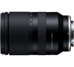Objectif zoom Tamron. 17-70mm F/2,8 Di III-A VC RXD pour SONY E