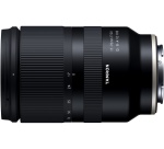 Objectif zoom Tamron. 17-70mm F/2,8 Di III-A VC RXD pour SONY E