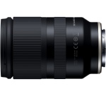 Objectif zoom Tamron. 17-70mm F/2,8 Di III-A VC RXD pour SONY E