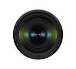 Objectif zoom Tamron. 17-70mm F/2,8 Di III-A VC RXD pour SONY E