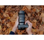 Objectif zoom Tamron. 17-70mm F/2,8 Di III-A VC RXD pour SONY E