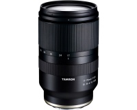 Objectif zoom Tamron. 17-70mm F/2,8 Di III-A VC RXD pour SONY E