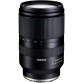 Objectif zoom Tamron. 17-70mm F/2,8 Di III-A VC RXD pour SONY E