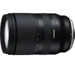 Objectif zoom Tamron. 17-70mm F/2.8 Di III-A VC RXD pour Fujifilm X